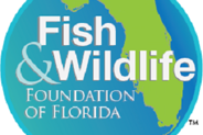 Fish and Wildlife Foundation of Florida logo