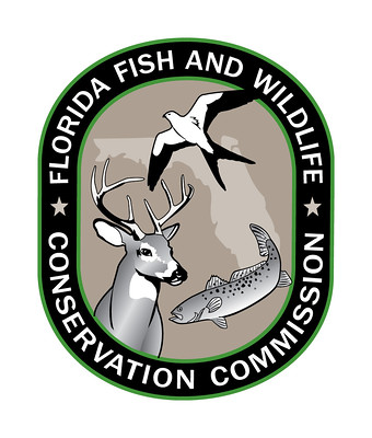 FWC logo