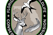 FWC logo