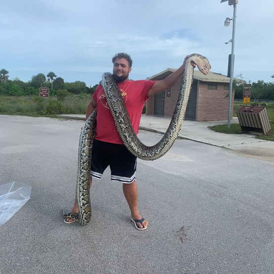 Picture of Brandon Call