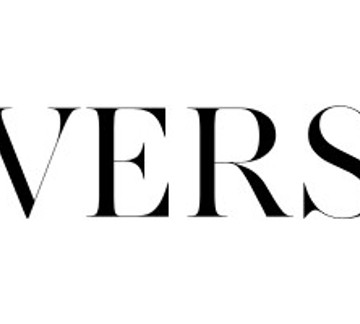 Logo for INVERSA Leathers