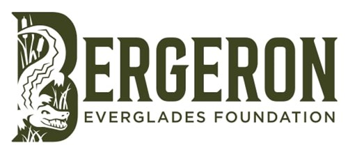 Bergeron Everglades Foundation
