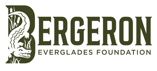 Everglades Foundation Logo