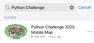 Graphical user interface, text, application

AI-generated content may be incorrect.