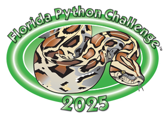 Florida Python Challenge™ 2025