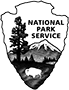National Park Service