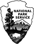 NPS Logo